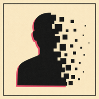 AI Doomsday app icon